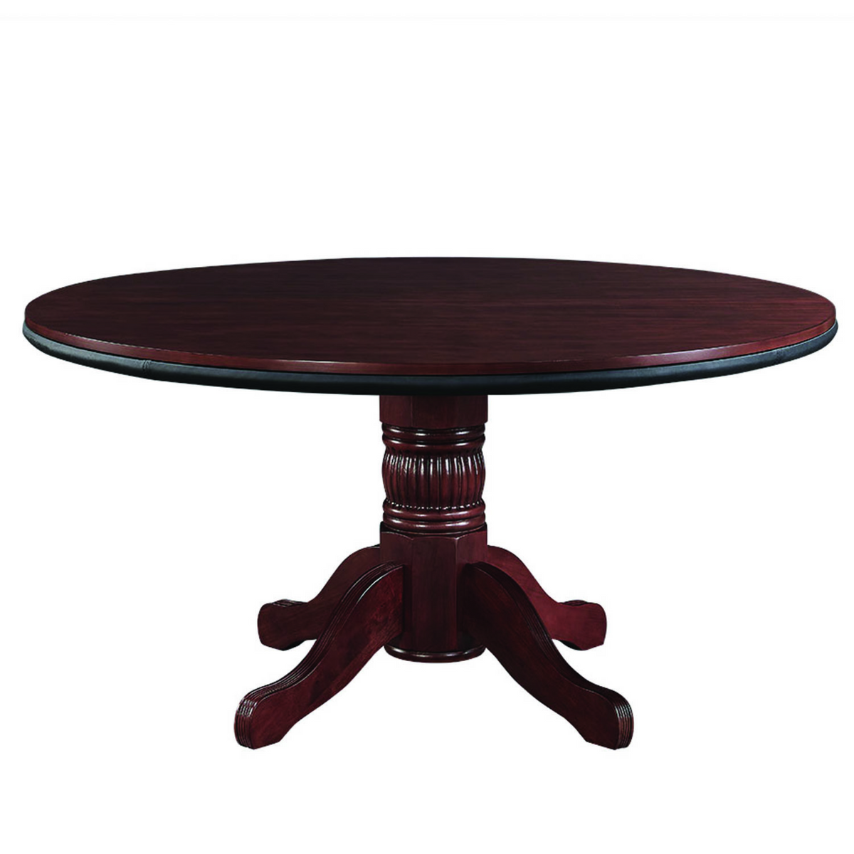 RAM Game Room 60" 2 IN 1 Game Table