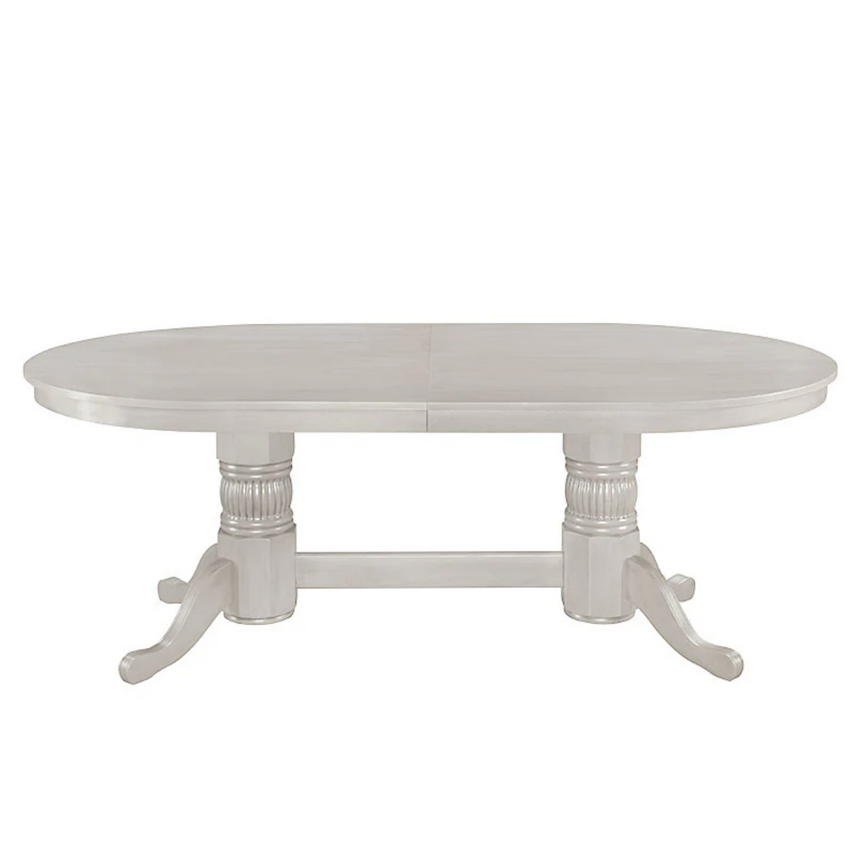 RAM Game Room 84" Texas Hold'Em Game Table