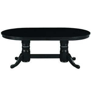 RAM Game Room 84" Texas Hold'Em Game Table