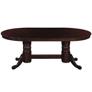 RAM Game Room 84" Texas Hold'Em Game Table