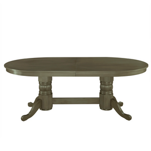 RAM Game Room 84" Texas Hold'Em Game Table