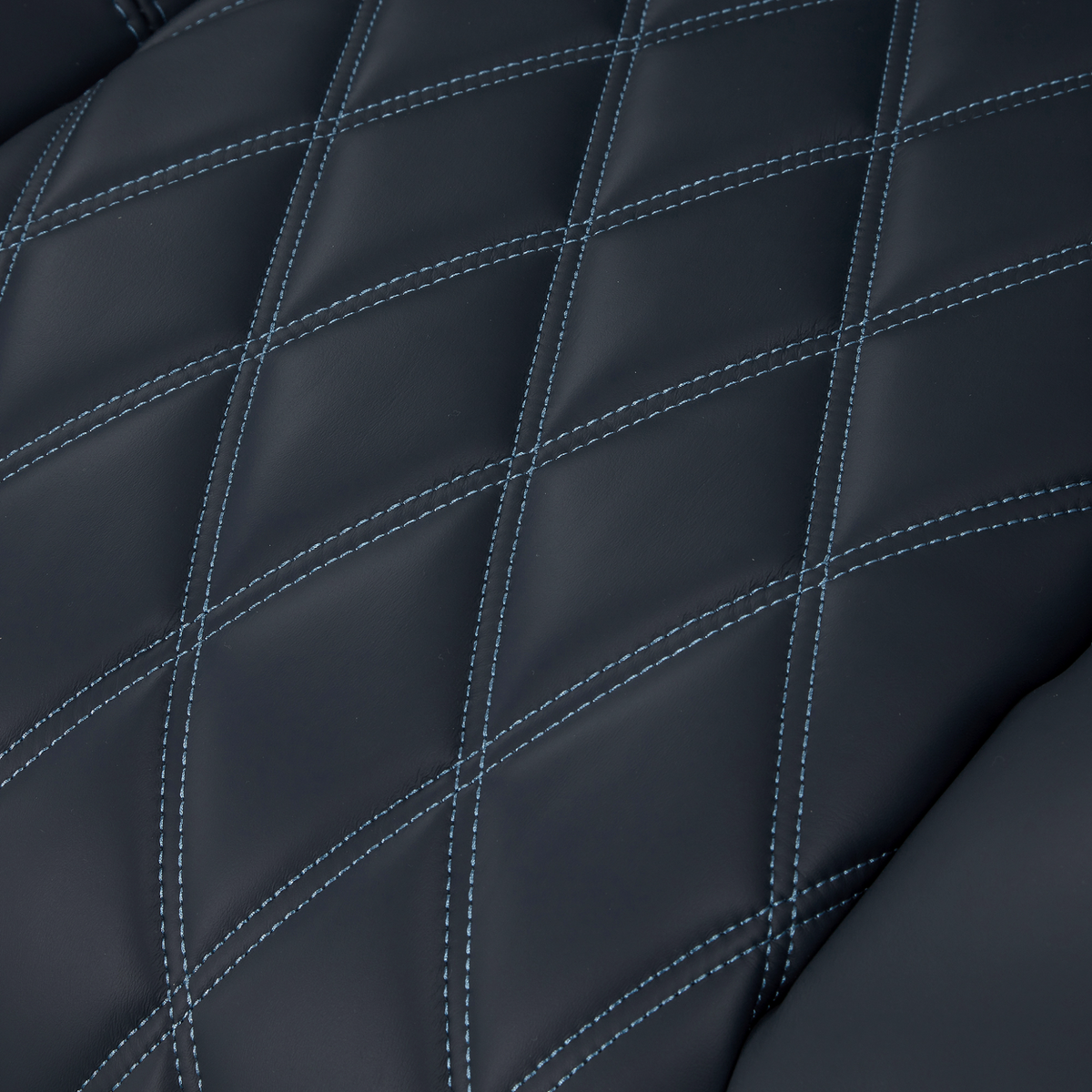 Valencia Tuscany Luxury Edition Home Theater Seating | Semi-Aniline Italian Nappa Leather Power Recliner