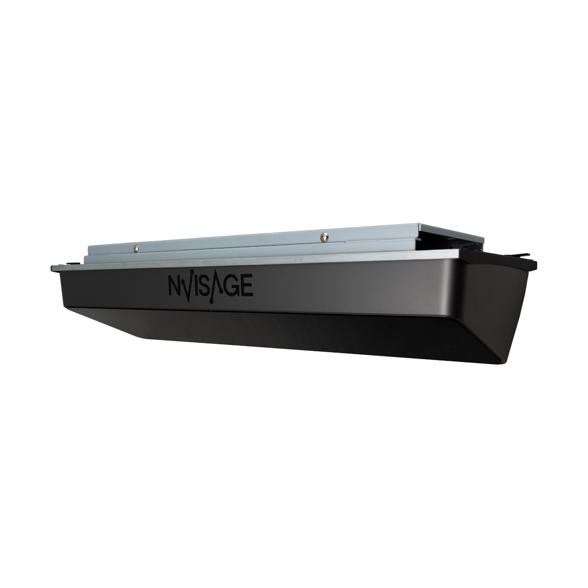 NVisage Technologies N1 Golf Simulator Launch Monitor