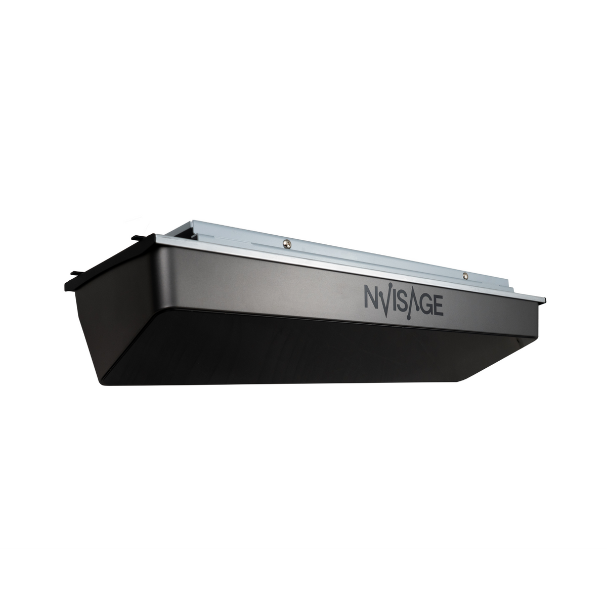 NVisage Technologies N1 Golf Simulator Launch Monitor