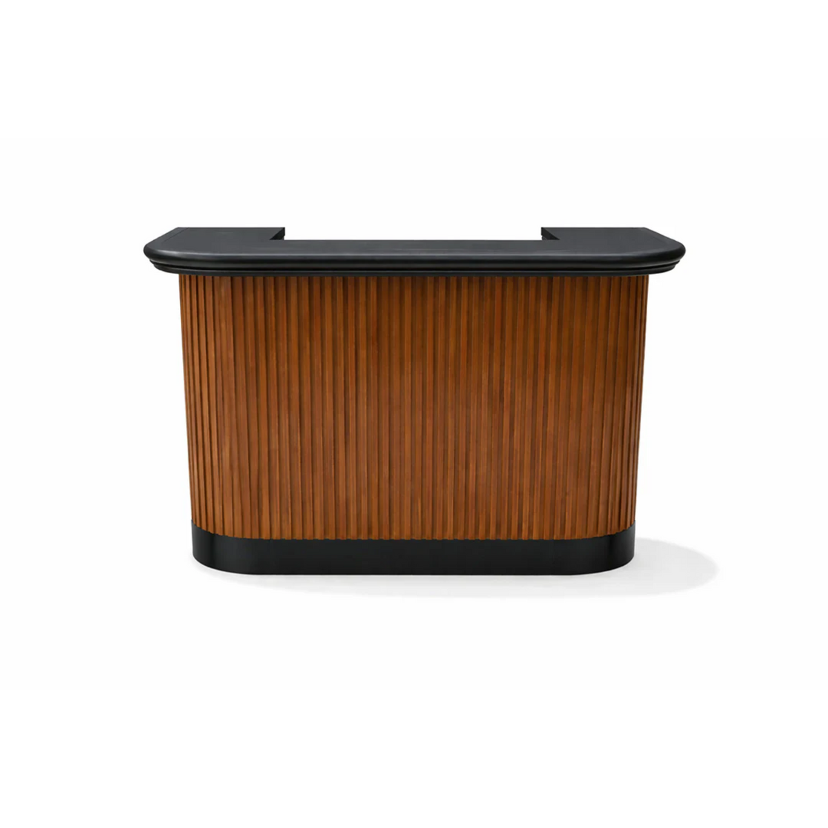 RAM Game Room Prohibition 60" Cocktail Bar