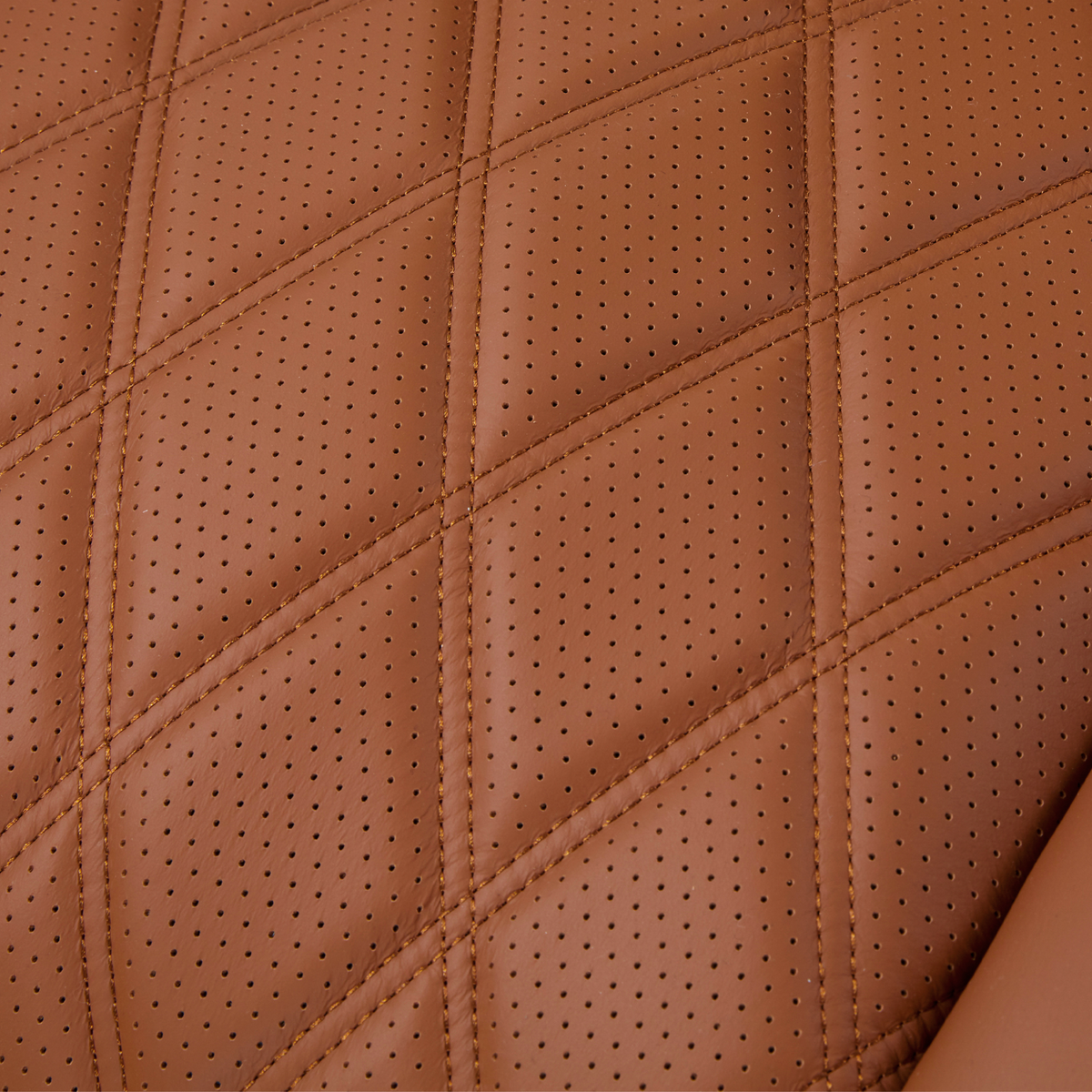 Valencia Tuscany Ultimate Edition Home Theater Seating | Perforated Semi-Aniline Italian Nappa 20K Leather Power Recliner