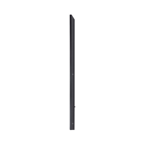 Titan L300 Mini-LED QNED Full Sun Outdoor 4K Television