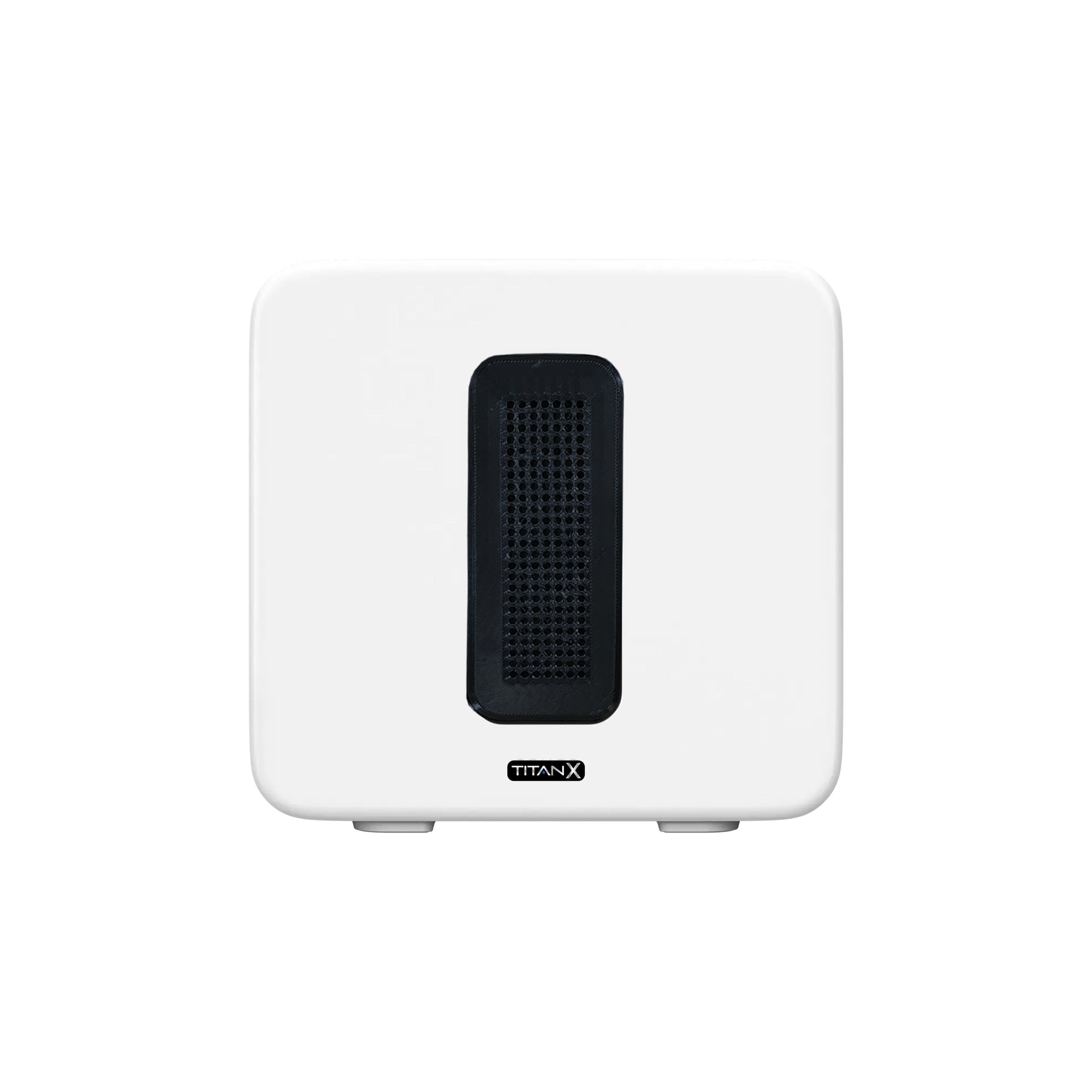 TitanX Weatherproof Sonos Sub (Gen4)