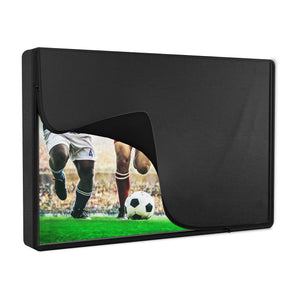 Titan Outdoor TV Cover
