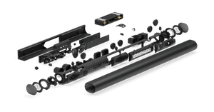 Titan Weatherproof Sonos Arc Ultra