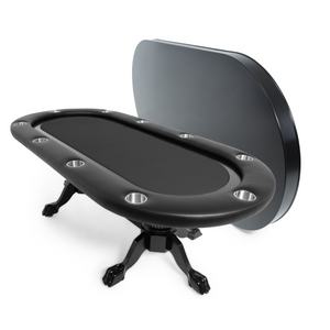 BBO Elite Poker Table