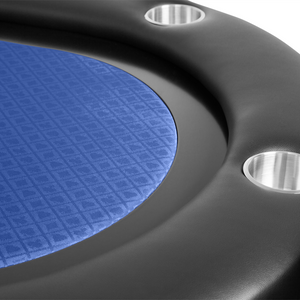 BBO Elite Poker Table