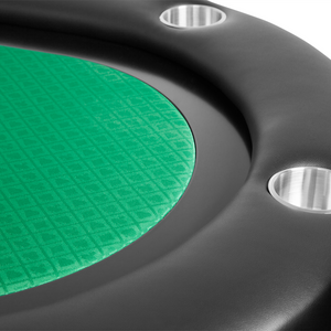 BBO Elite Poker Table