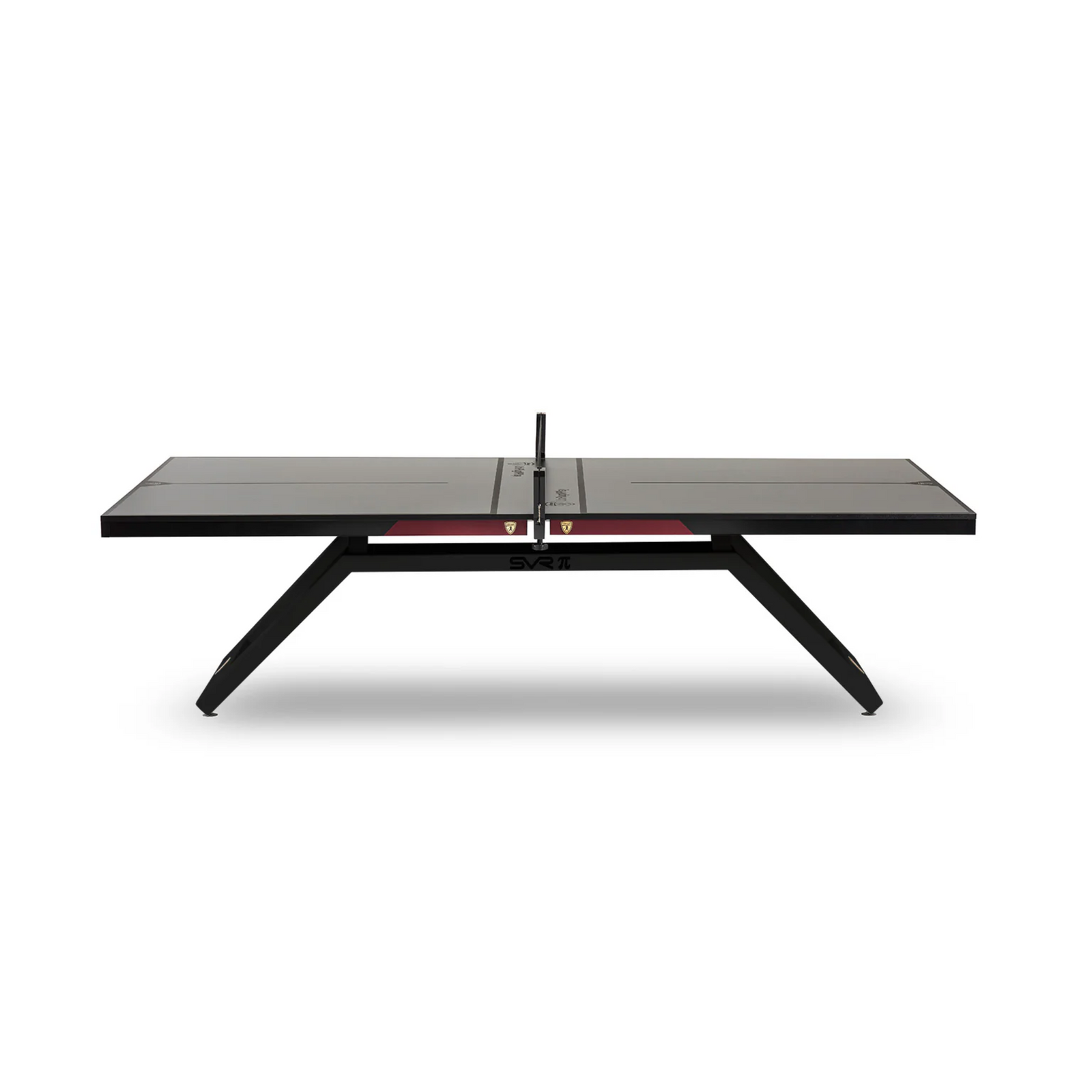 Killerspin SVR Pi Indoor Table