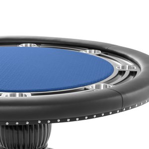 BBO Nighthawk Poker Table