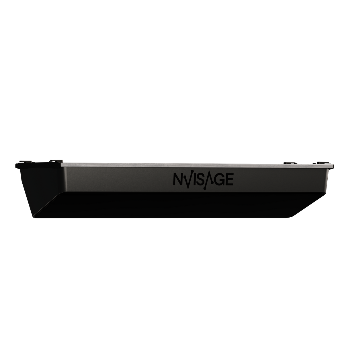 NVisage Technologies N1 Golf Simulator Launch Monitor