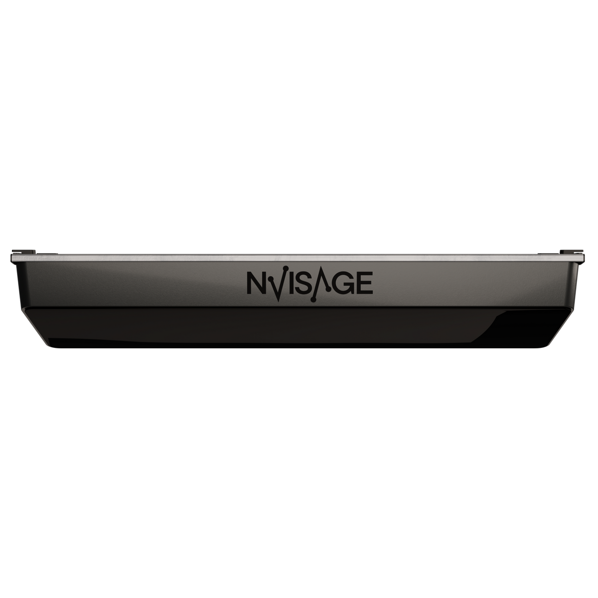 NVisage Technologies N1 Golf Simulator Launch Monitor