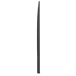 Titan Full Sun Outdoor Smart TV 4K QLED S-Series (S100) - Titan Outdoor TV