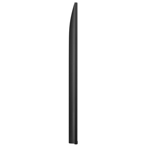 Titan S200 QLED Partial Sun Outdoor TV – 4K Smart Display