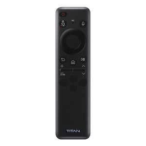 Titan Full Sun Outdoor Smart TV 4K QLED S-Series (S300) - Titan Outdoor TV