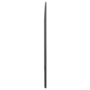 Titan Full Sun Outdoor Smart TV 4K QLED S-Series (S300) - Titan Outdoor TV