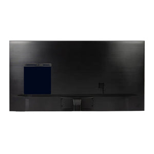 Titan Full Sun Outdoor Smart TV 4K QLED S-Series (S300) - Titan Outdoor TV