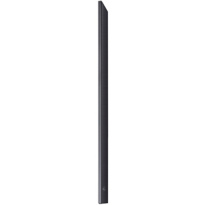 Titan L200 QNED Partial Sun Outdoor TV 4K
