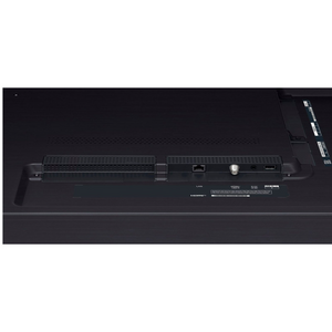 Titan L200 QNED Partial Sun Outdoor TV 4K