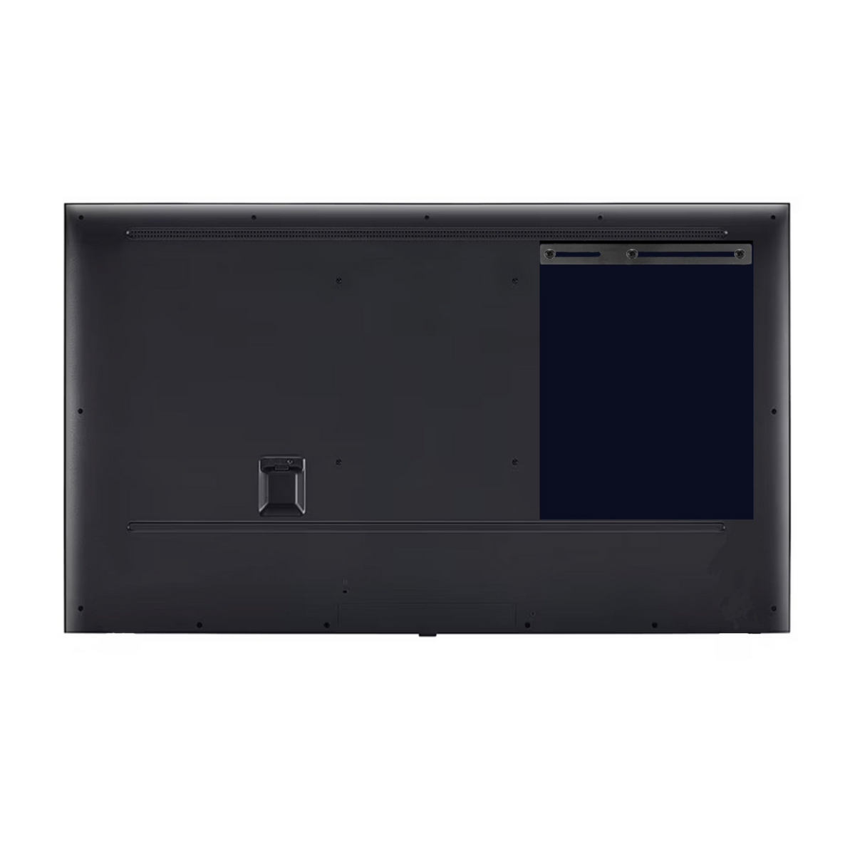 Titan L200 QNED Partial Sun Outdoor 4K Television