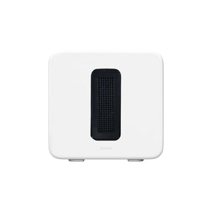 Titan Weatherproof Sonos Sub - Titan Outdoor TV